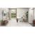 Emil Tele di Marmo Selection White Paradise
